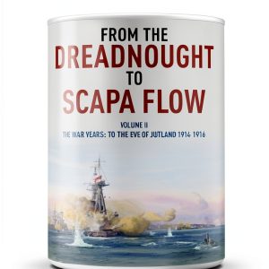 Seaforth Publishing Military Naval History Kindle Book-0