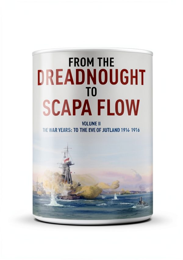 Seaforth Publishing Military Naval History Kindle Book-0