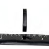 Western Supply Adhesive Bumpers Silicone Rubber Non Slip-4