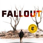 Simon Schuster Kindle Book Nuclear Warfare History-0