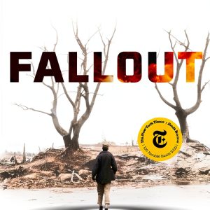 Simon Schuster Kindle Book Nuclear Warfare History-0