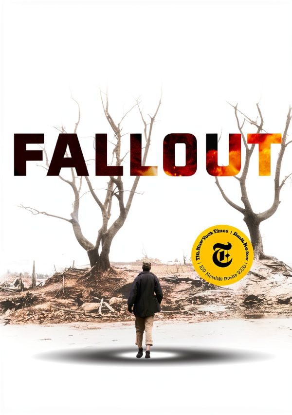Simon Schuster Kindle Book Nuclear Warfare History-0