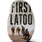 Dutton Kindle Book US Veterans History Military Science-0