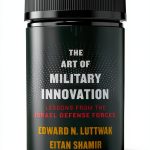 Harvard University Press Kindle Book National Security-0