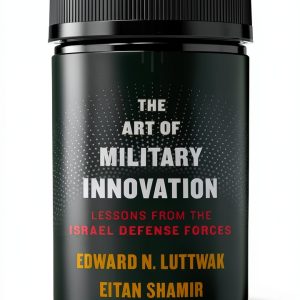 Harvard University Press Kindle Book National Security-0