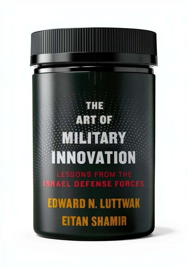 Harvard University Press Kindle Book National Security-0