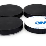 Western Supply Warehouse Premium Silicone Rubber-0