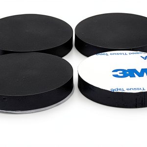 Western Supply Warehouse Premium Silicone Rubber-0