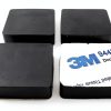 Western Supply Warehouse Premium Silicone Rubber-0