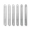 Clear Furniture Bumpers Apojgitn PVC Protector-5