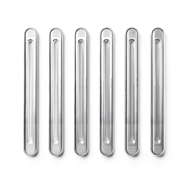 Clear Furniture Bumpers Apojgitn PVC Protector-5