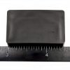 Western Supply Silicone Bumper Set 12 Pack Anti‑Scratch Non‑Slip-1