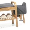 Gadpiparty Cork Cabinet Door Bumpers Self‑Adhesive Noise‑Reducing Pads-8
