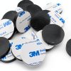 Western Supply Warehouse Premium Silicone Rubber-4