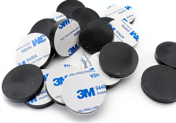 Western Supply Warehouse Premium Silicone Rubber-4