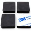 Western Supply Warehouse Premium Silicone Rubber-4