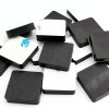 Western Supply Warehouse Premium Silicone Rubber-3