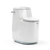 Clear Furniture Bumpers Apojgitn PVC Protector-3