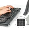 ACKLLR Silicone Bumper Pads Non‑Slip Furniture-4