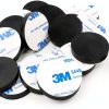 Western Supply Warehouse Premium Silicone Rubber-5