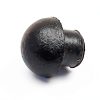 Threaded Bumper dangoodbuy Heavy Duty 3/16" Fit-6