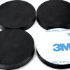 Western Supply Warehouse Premium Silicone Rubber-3