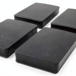 Western Supply Silicone Bumper Set 12 Pack Anti‑Scratch Non‑Slip-0