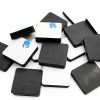 Western Supply Warehouse Premium Silicone Rubber-6