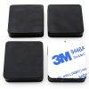 Western Supply Warehouse Premium Silicone Rubber-5