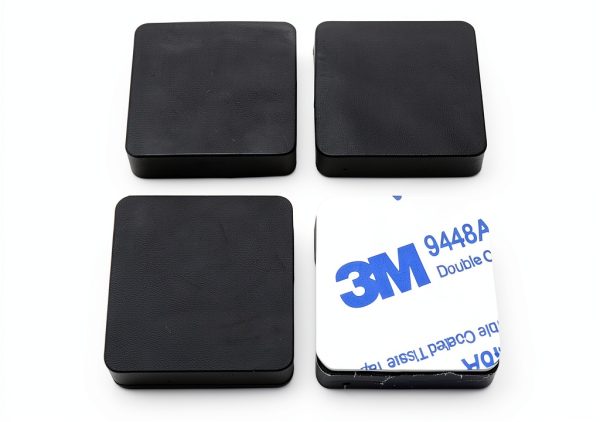 Western Supply Warehouse Premium Silicone Rubber-5