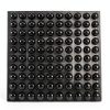 ACKLLR Silicone Bumper Pads Non‑Slip Furniture-1