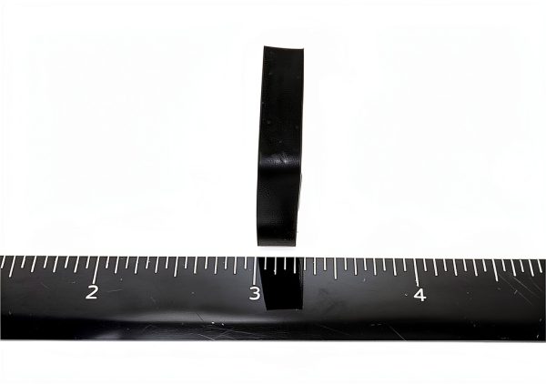 Western Supply Warehouse Premium Silicone Rubber-2