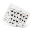 ACKLLR Silicone Bumper Pads Non‑Slip Furniture-5