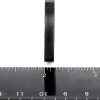 Western Supply Warehouse Premium Silicone Rubber-2