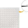 Pavo Monitor Arm for Home Office, 10x1.5mm, 100 Color-1