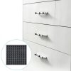 ACKLLR Silicone Bumper Pads Non‑Slip Furniture-2