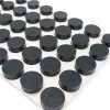 Silicone Adhesive Bumper HH-SBumper by Hansen Hobbies with 3M Backing-0