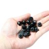 Crock Pot Rubber Feet by Hasanbar 30pcs Slow Cooker Bumpers-3