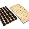 Silicone Adhesive Bumper HH-SBumper by Hansen Hobbies with 3M Backing-1