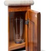 Scotch Cabinet Bumpers 3M SP950-NA Clear 1/2 Inch Pack of 20-10