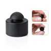 Crock Pot Rubber Feet by Hasanbar 30pcs Slow Cooker Bumpers-1