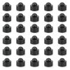 Crock Pot Rubber Feet by Hasanbar 30pcs Slow Cooker Bumpers-0