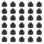 Crock Pot Rubber Feet by Hasanbar 30pcs Slow Cooker Bumpers-0