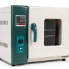 110V 1000W Lab Convection Oven by FVNRCIKTMM – 12Gal Horizontal Dryer-0
