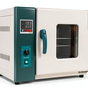 110V 1000W Lab Convection Oven by FVNRCIKTMM – 12Gal Horizontal Dryer-0