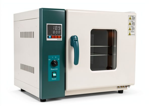 110V 1000W Lab Convection Oven by FVNRCIKTMM – 12Gal Horizontal Dryer-0