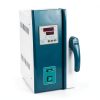 Convection Oven TFCFL 101-0AB 1000W White Lab Dryer with Digital PID-6