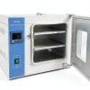 Laboratory Drying Oven 202-00A by ruyi 110V 15L Convection Oven-1