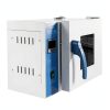 Laboratory Drying Oven 202-00A by ruyi 110V 15L Convection Oven-5