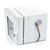 DKN-602C Mechanical Convection Oven by Yamato Scientific 5.3 cu ft-2